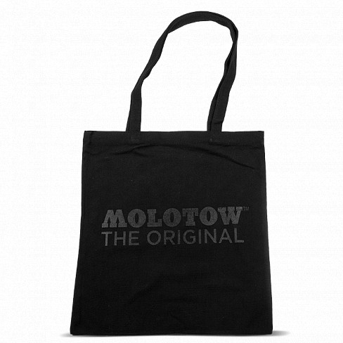 Molotow Can Bag 41х41 см 800792
